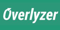 Overlyzer Logo