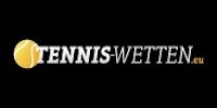 Tennis News auf tennis-wetten.eu