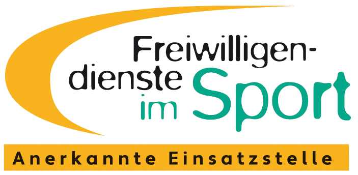 Freiwilligendienst Sport