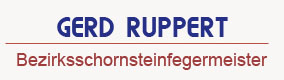 Gerd Ruppert