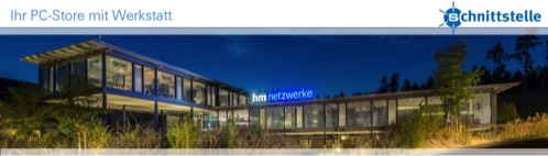 hm-netzwerke.de