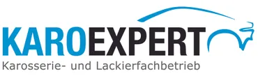 Experte rund um Karosserie und Lackierung http://www.karoexpert.de