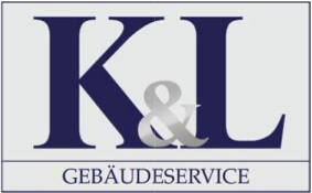 http://www.kl-gebaeudeservice.de