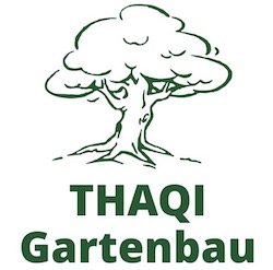 http://thaqi-gartenbau.de