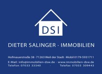 Immobilien-dsw