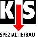 ks-spezialtiefbau