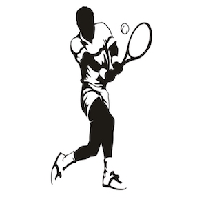 Tennis TSV Merklingen