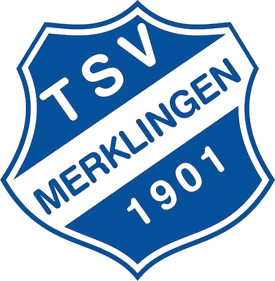 TSV Merklingen