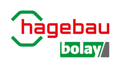 http://www.hagebau-bolay.de/