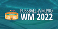 fussball-wm.pro