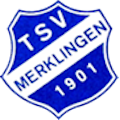 Logo-TSV-Merklingen